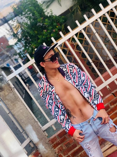 Princeoflove4u