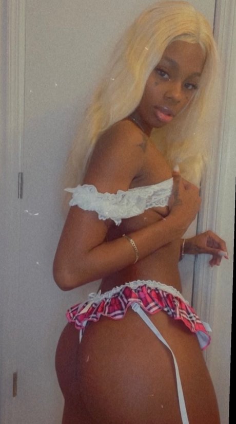 Therealpriiincess