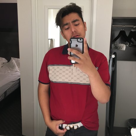 Rickyboi