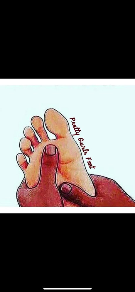 Feetonly