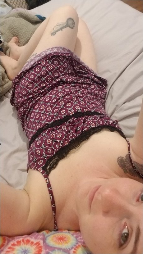 Katie K