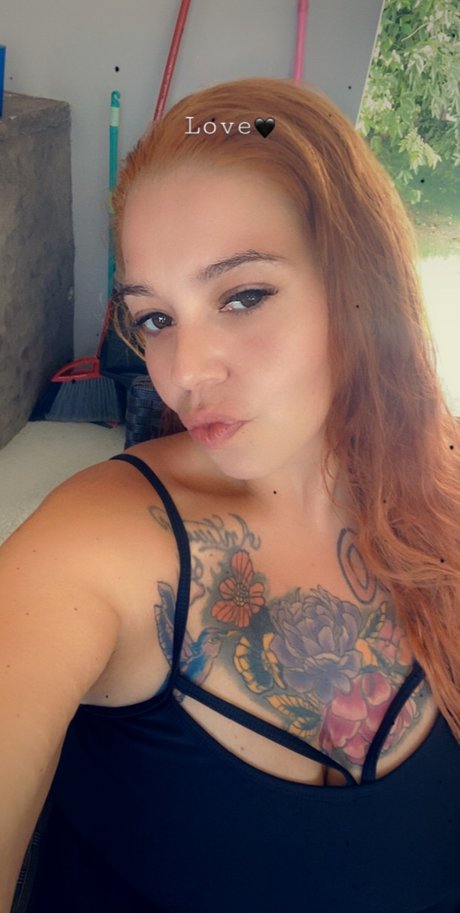 Prettytaina