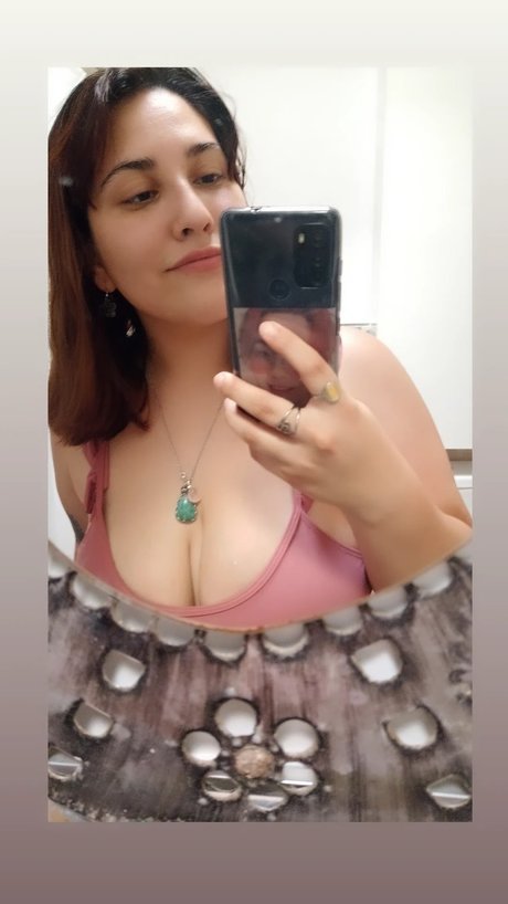 Lucesita 
