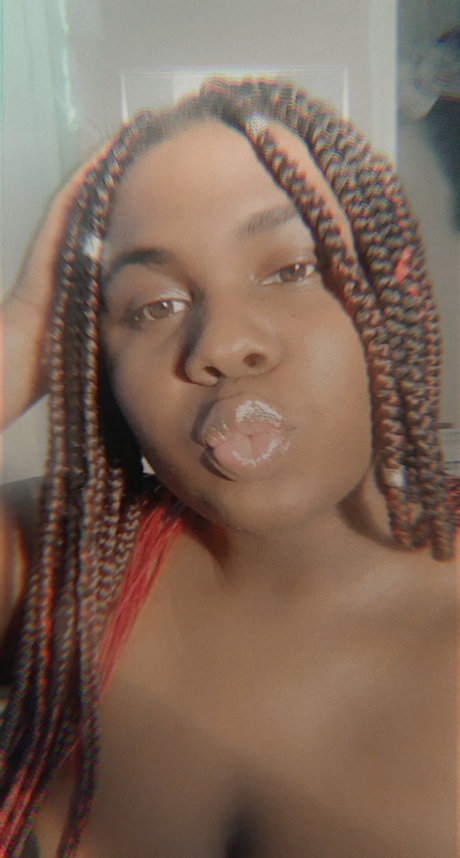 Goddess Adri