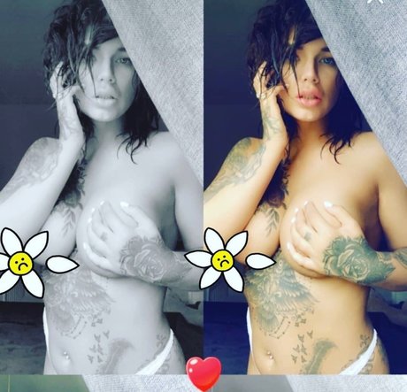 Teebaby 