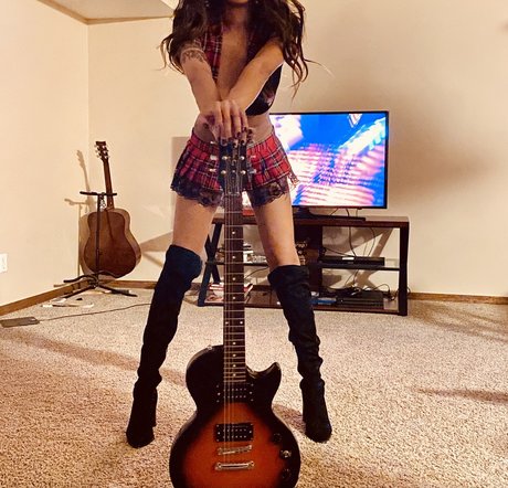 Britt