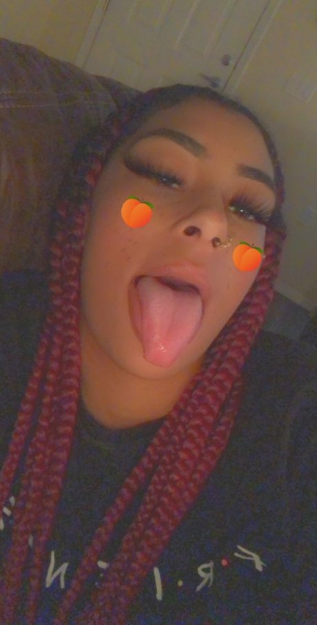 Sexyyella