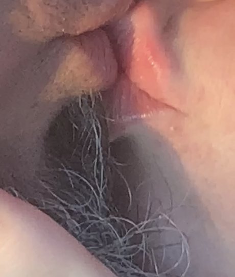 Foto desnuda filtrada de OnlyFans de Les Amoureux