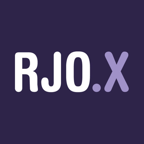 Foto desnuda filtrada de OnlyFans de Rjox