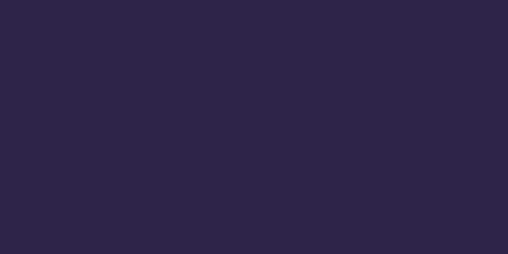 Rjox