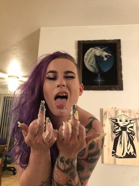 Dani Brite