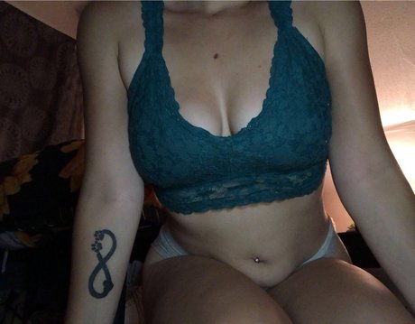 Riya