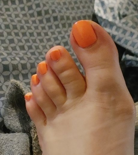 Rita Pes