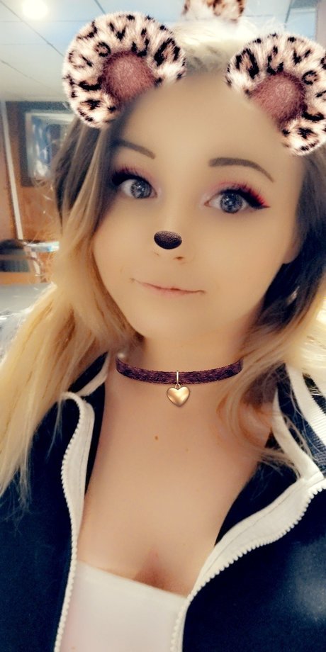 Rissarose420