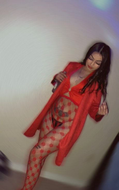 Lexi Aguirre
