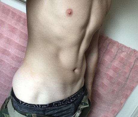 Foto desnuda filtrada de OnlyFans de Ripley Weaver