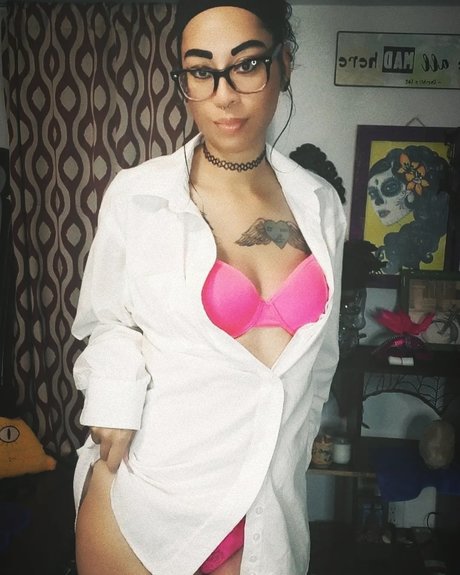 Rio Tianna Vip