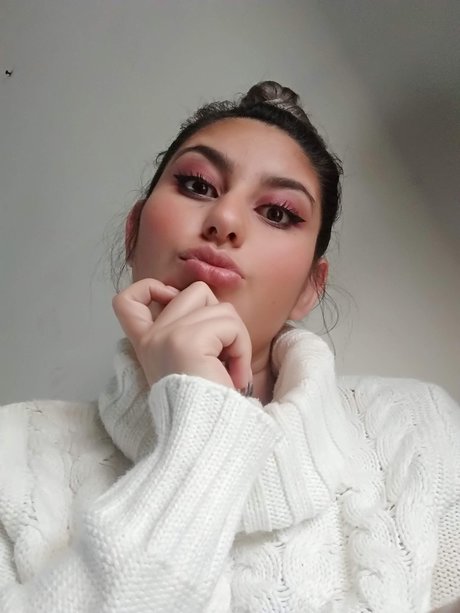 Diana Ros 
