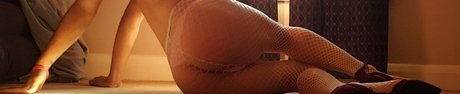 Foto desnuda filtrada de OnlyFans de Riley Union