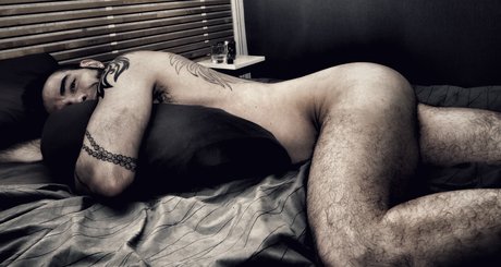 Foto desnuda filtrada de OnlyFans de Riley Rhodes