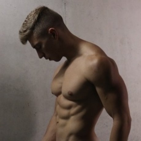 Foto desnuda filtrada de OnlyFans de Riley Jackson