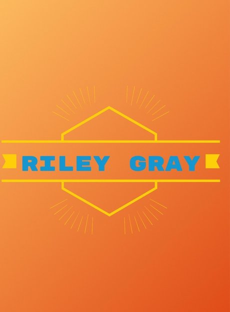 Foto desnuda filtrada de OnlyFans de Riley Gray