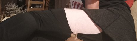 Foto desnuda filtrada de OnlyFans de Rikkiean