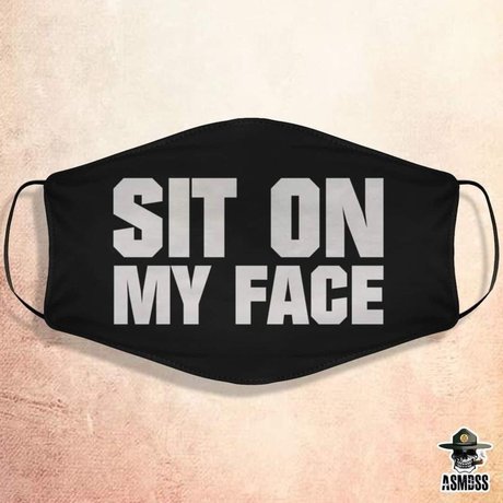 Foto desnuda filtrada de OnlyFans de Ridemyface