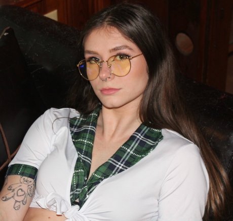 Ricky Boobies