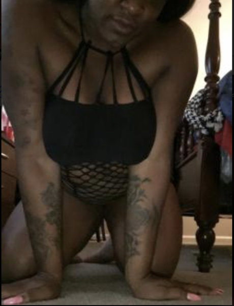 Rb So Naughty 