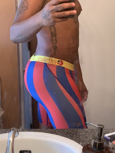 Rich804man