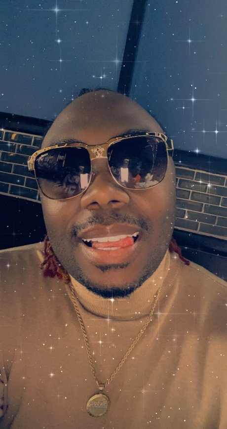 Rich804man