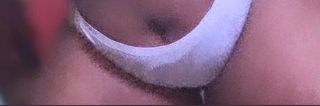 Foto desnuda filtrada de OnlyFans de Riccan