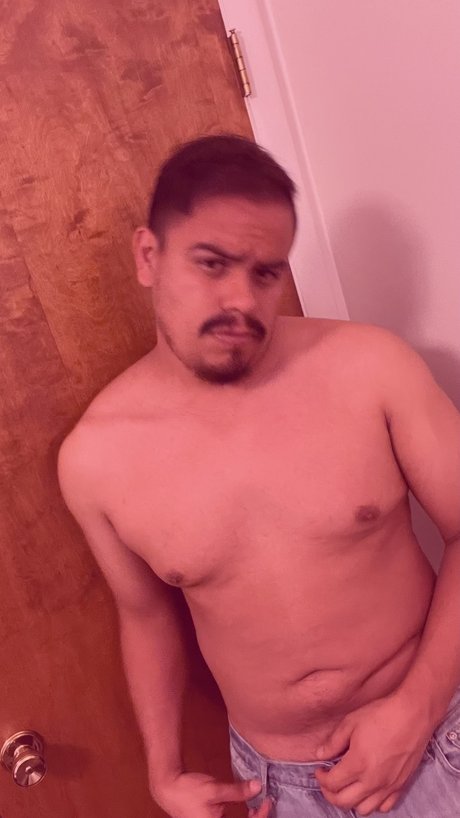 Ricardofar