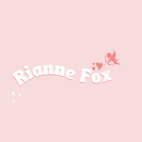 Foto desnuda filtrada de OnlyFans de Rianne Fox