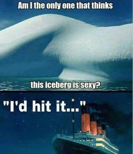 Big D