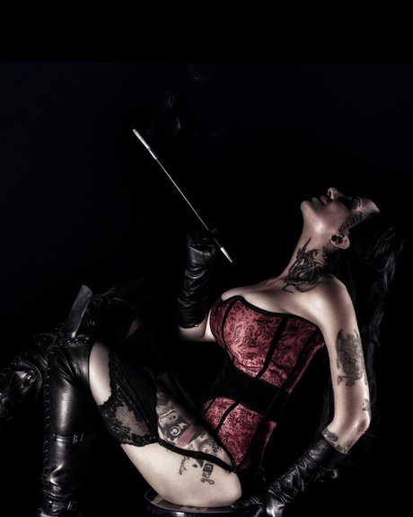 Rhina6