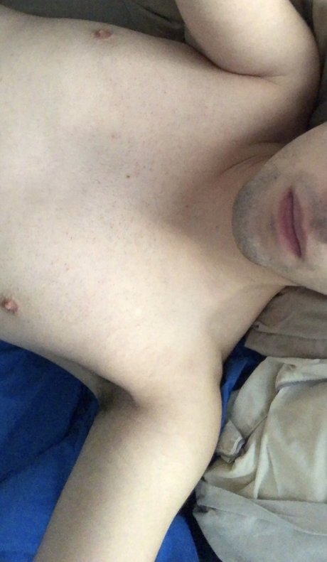 Rhettmitchell91