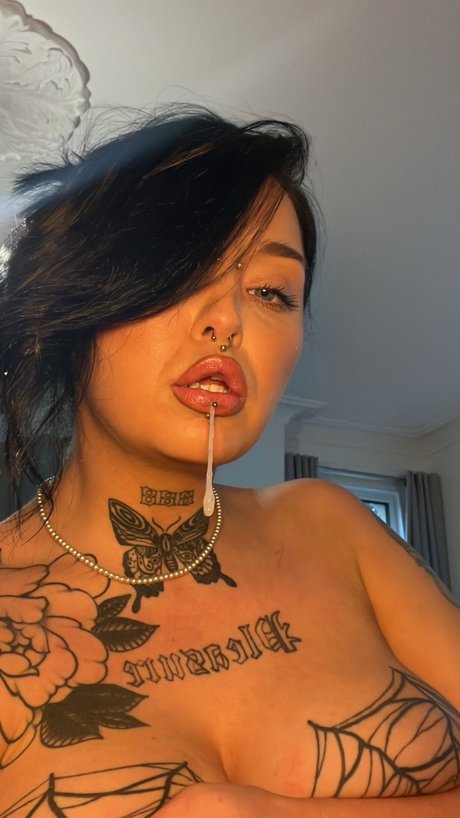 Rhaptitties