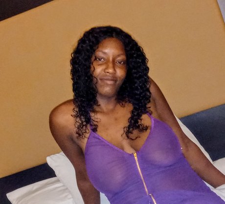 Mslove
