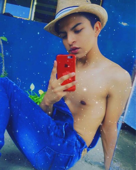 Kevin