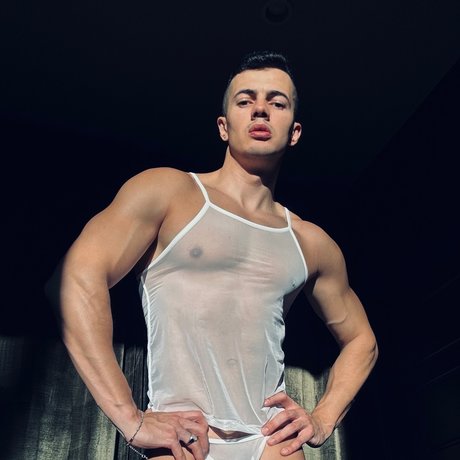 ericrey