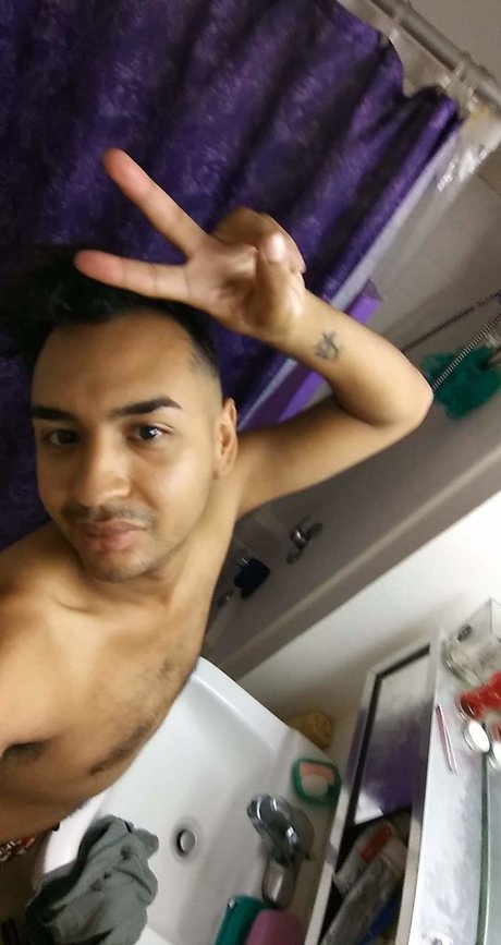 raymondnavarrorexannosaurusrex