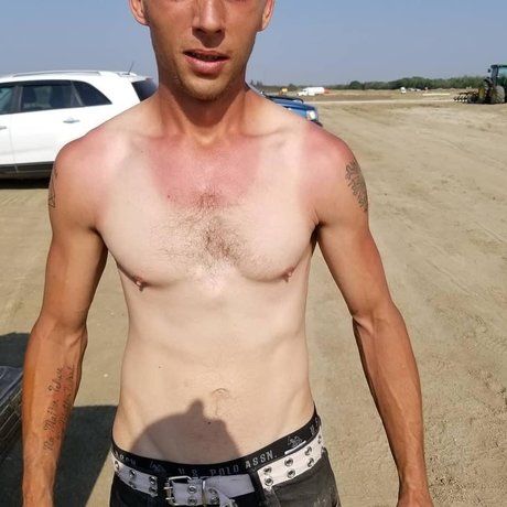 Chris Verstraete