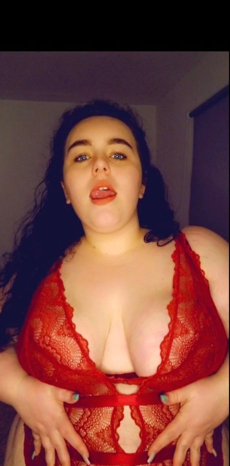 rennierose