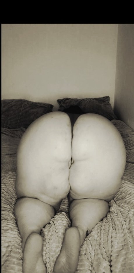 Foto desnuda filtrada de OnlyFans de rennierose