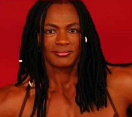 Renne Toney