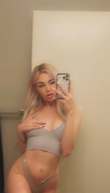 reneerenn