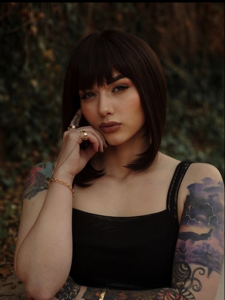 Remixxrose