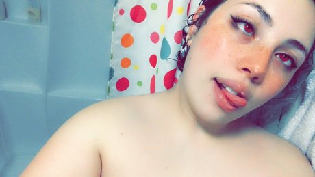 Reina Rayann